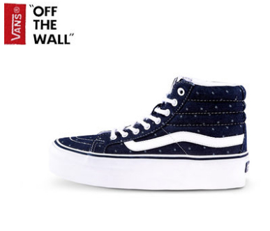 VANS˹2014¿ɫŮЬЬЬVN-0RRFEQI