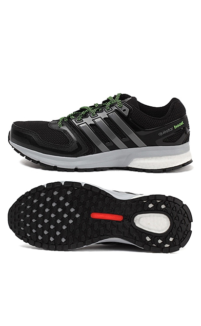 adidasϴ˹2014¿֯BOOSTϵ˶ܲЬM18908