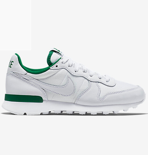 NIKEͿINTERNATIONALIST WIM QSŮ˶Ь807543-100