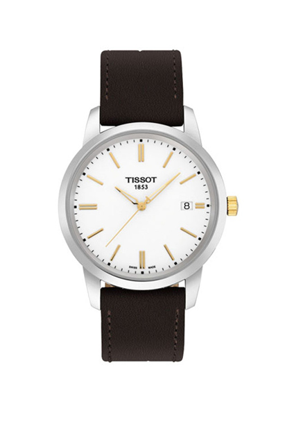 TissotCLASSIC DREAMϵT033.410.26.011.01ʿʯӢ