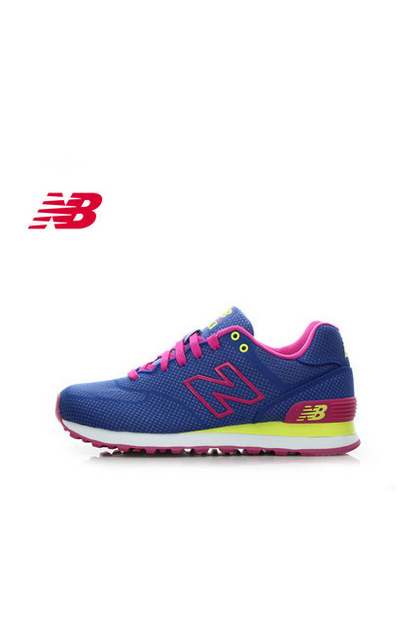 New Balance°2014¿NBŮЬ临ЬܲЬЬWL574AGT