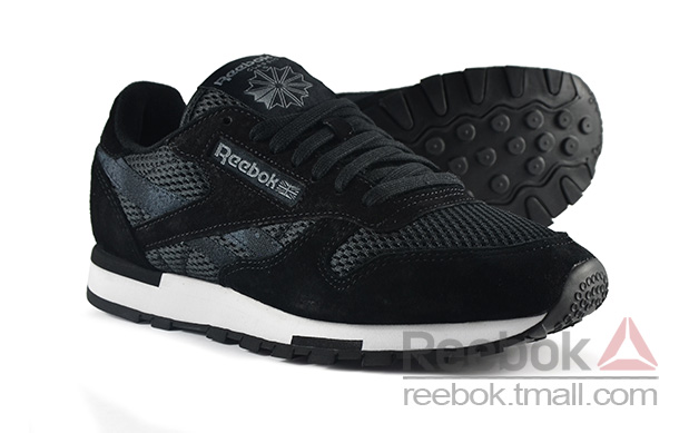 Reebok   CL LEATHER SC Ь AVN38