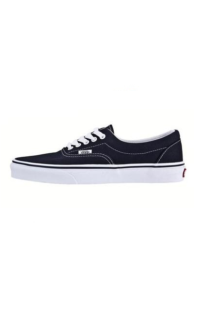 VANS˹2013ﶬ¿EraͰЬ˶ЬVN-0EWZNVY