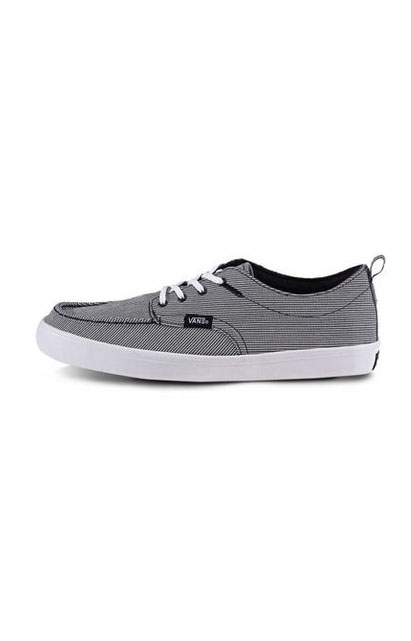 VANS˹2014ļ¿ɫпЬзЬVN-0SE370G