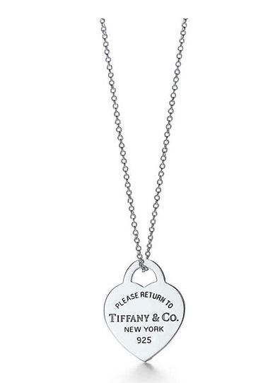 Tiffany & Co.ܽŮʽ92518