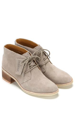 clarks2015¿ŮЬOriginalsиʱдָϵѥѥ261069394