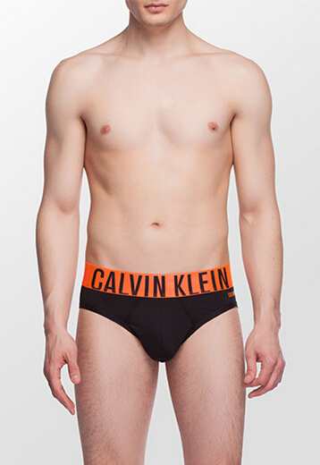 Calvin Klein Underwear 2015¿ ʿǿڿ NU9944D