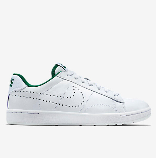 NIKEͿTENNIS CLASSIC ULTRA WIMB QSŮ˶Ь802394-100