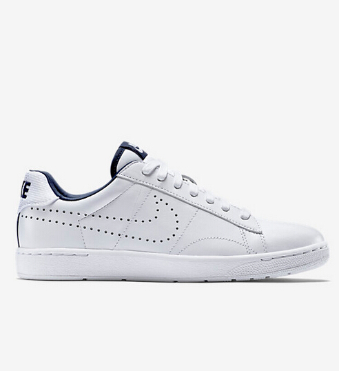 NIKEͿTENNIS CLASSIC ULTRA FO QSŮ˶Ь802395-100