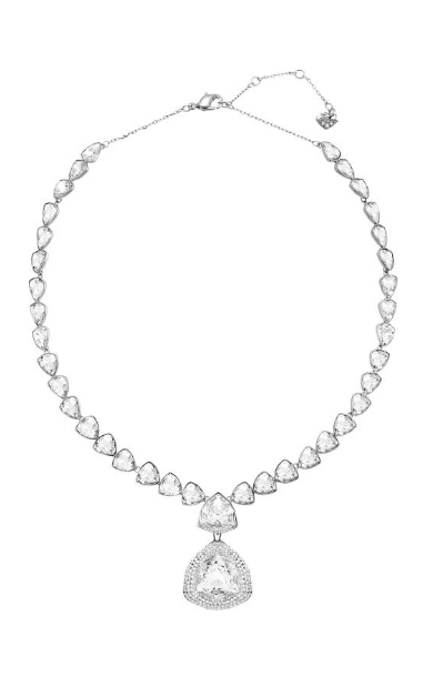 swarovskiʩˮݻ5076880