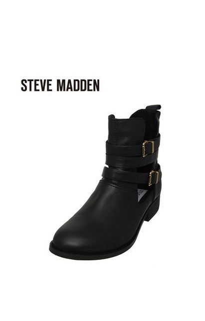 Steve Madden˼2014¿ƤͲиѥSWPALADINO