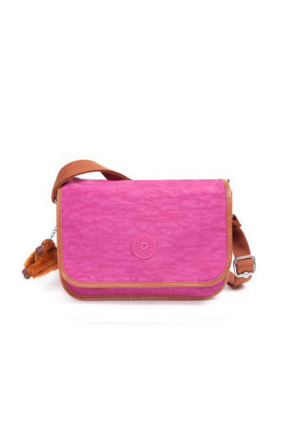 KIPLING2013＾¿Louiza SAϵСߴ絥