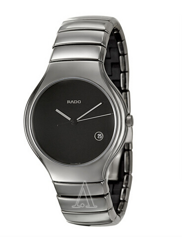 RADO״մɱʯӢʿֱr27654152