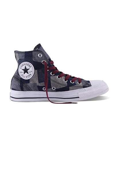 Chuck Taylor All Star LP ʱп߰﷫Ь