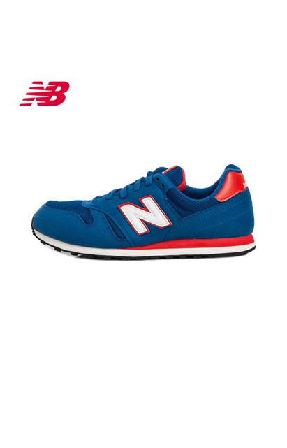 New Balance°2013＾¿/ŮЬNBЬܲЬM373MBR