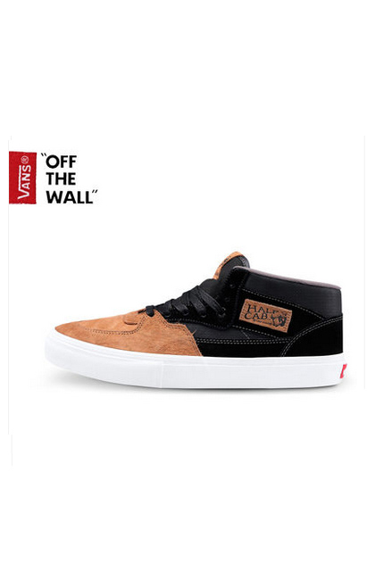 VANS˹2014¿п˶ЬЬVN-0VFDY59