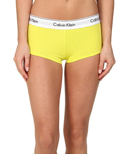 Calvin KleinŮʿĽǿڿ̿8317901