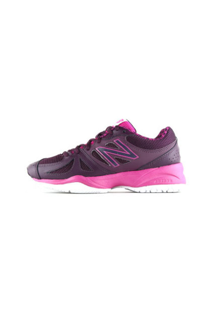 new balance°NBЬרҵЬ˶Ьĥ͸WC696PU0