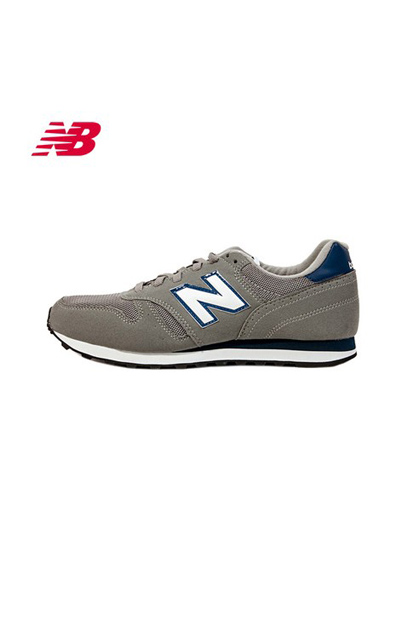 New Balance°2013＾ƷЬNBиЬM373MRB/GP