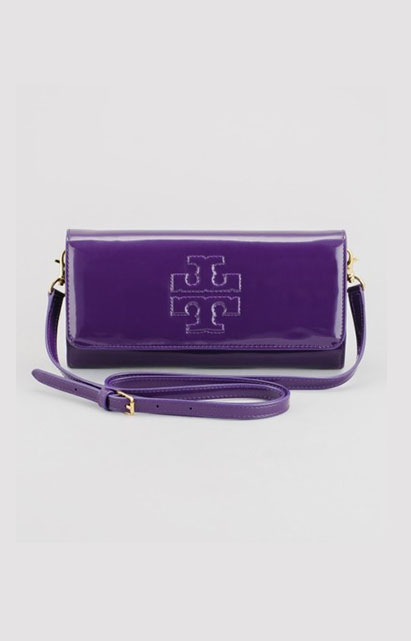 Tory BurchƤִ