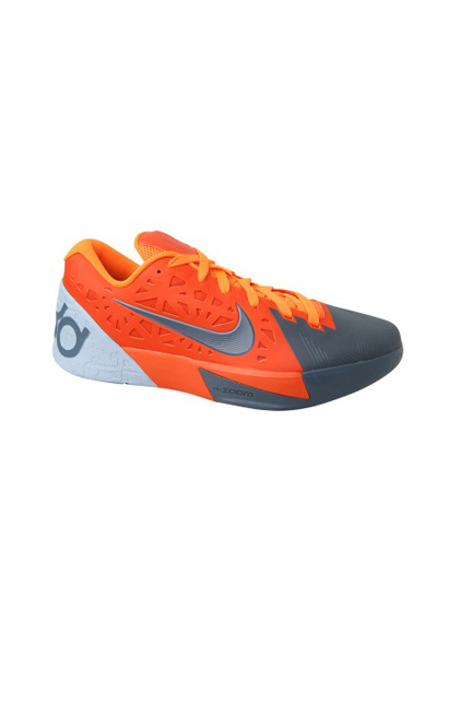 NIKEͿ2013＾¿KD TREY 5 Ь