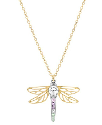 SwarovskiʩCandy Dragonflyˮ׹5119231