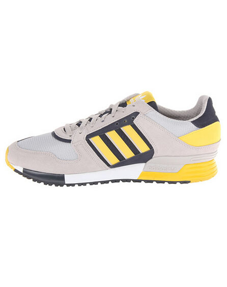 adidasϴ˹ЬZX 630˶Ь8251401