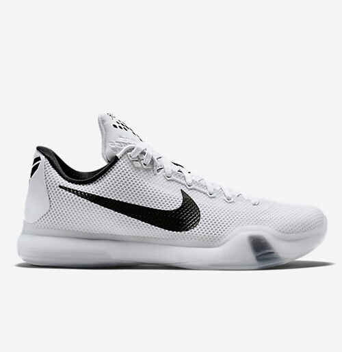 NIKEͿKOBE X EPЬ745334-100