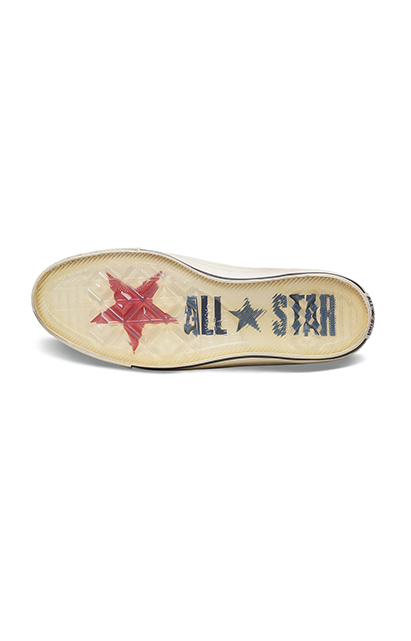 CONVERSE߶˺ϵ Chuck Taylor All Star ţƤͰЬ