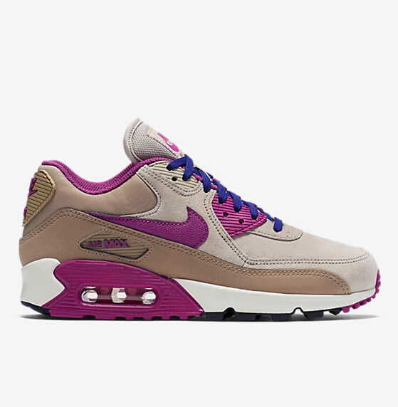 NIKEͿ AIR MAX 90 LEATHERŮ˶Ь768887-200