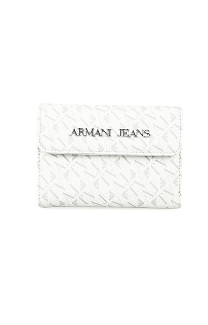 ARMANI JEANSɫpvcʾlogoӡŮʿǮ