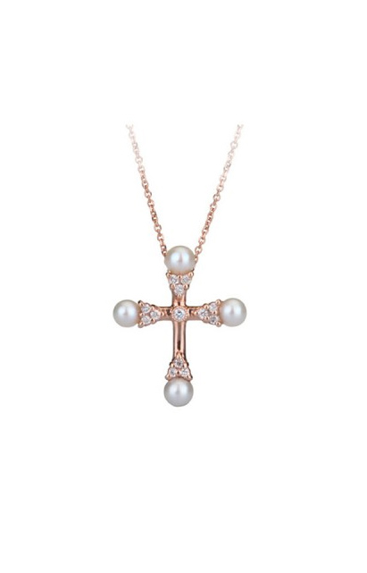 򱦱 BaoBaoWan Fine jewelry  New And the little onesϵʮּܣc