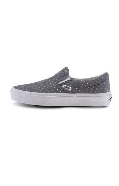 VANS˹2014ļ¿ɫŮЬЬЬVN-0UC495H