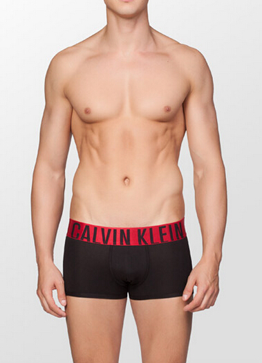 Calvin Klein Underwear ¿ʿʱƽڿ U8316D