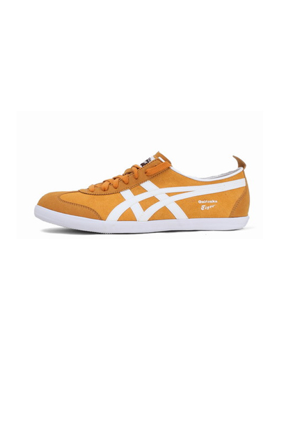 Onitsuka Tigerڣ2013＾¿ЬD214L--9401