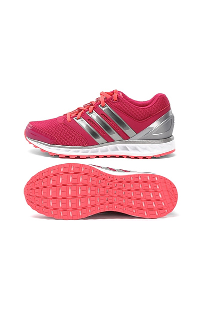 adidasϴ˹2013¿ŮPEϵЬԼ˶ܲЬQ21478