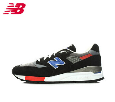 NewBalance°NBЬ临ЬܲЬЬM998HL00