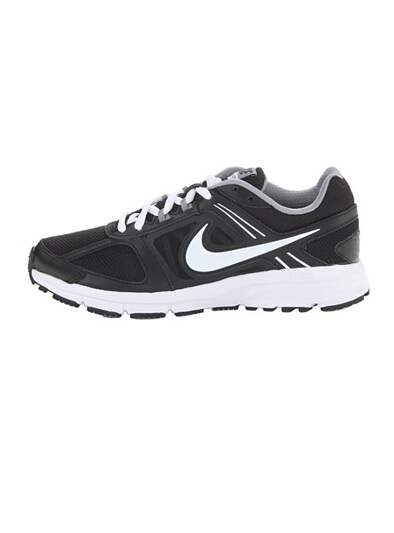 NIKEͿAir Relentless 3˶Ь8187590