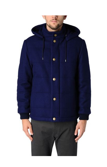 A.P.C.2013ﶬƷʱаٴԼ֯