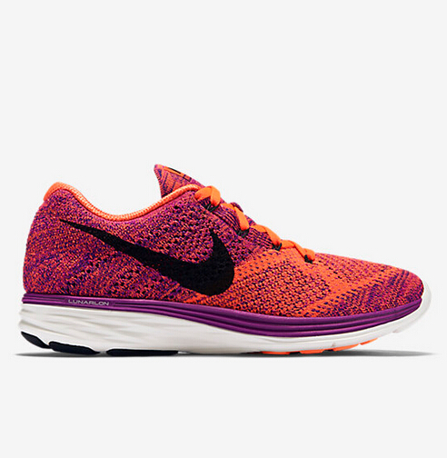 NIKEͿFLYKNIT LUNAR 3ŮܲЬ698182-501