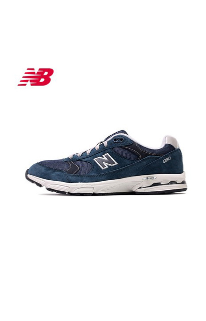 New Balance°׾佡ЬЬNBŽЬMW880DN0/GY0