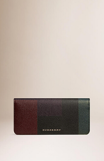 BurberryаLONDON ƤƴɫǮ39838961