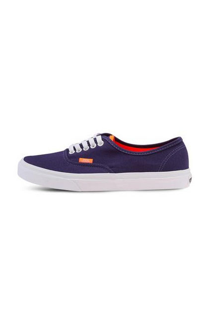 VANS˹2014ļ¿ɫ¿ЬЬAuthentic VN-0VOEBZO/BZV