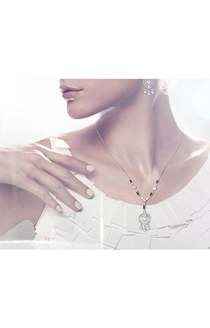 Swarovskiʩư׽ɫArea05378671