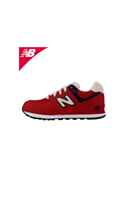 New Balance°2013＾¿ͯЬNBŮͯЬKL574NYG/RMG/RRG