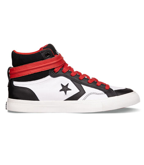 CONVERSEPro Blaze Plusħײɫƴп˶Ь147931C118