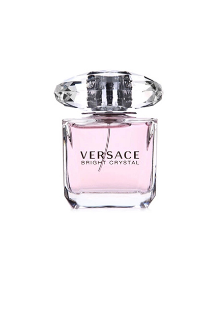 versace˼ˮˮŮʿˮ90ML