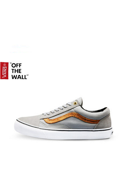 VANS˹2015¿ɫпЬЬOld Skool|VN-0ZDFFL1