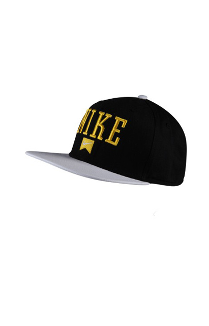 NIKEͿ2013＾¿ICON SNAPBACK˶ñ