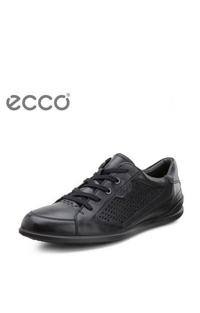 ECCOЬ2015ƷϵЬе535204